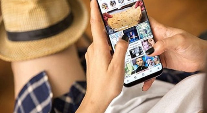 Instagram fenomenleri için kolay para devri bitiyor mu?
