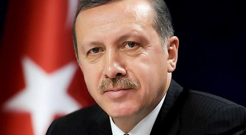 Cumhurbaşkanı Erdoğan hangi kanala konuk oluyor?