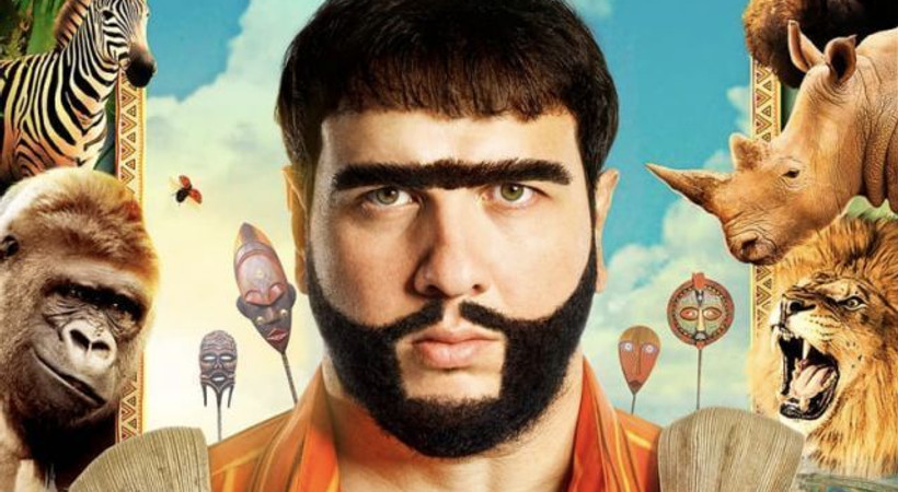 Dağıtım şirketi değişti! Recep İvedik 6 ne zaman vizyona giriyor?