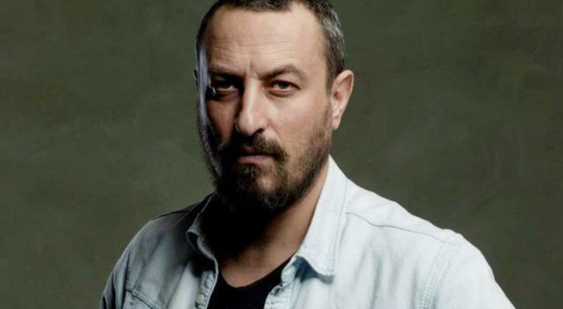 Onur Saylak’tan ‘Mazbata’ tepkisi