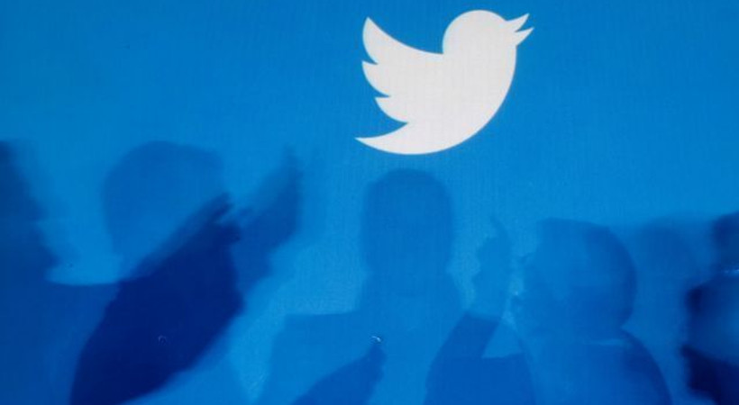 Twitter'ın yeni projesinin detayları belli oldu