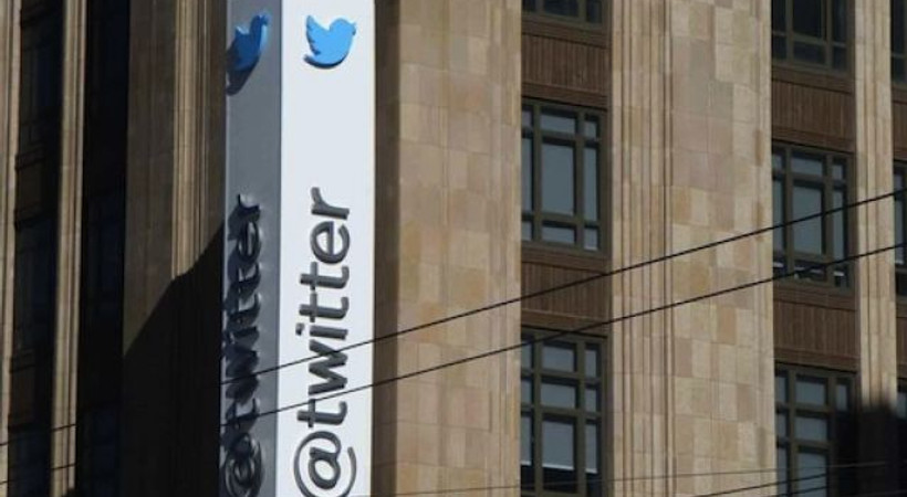 Twitter Türkiye'nin notunu verdi: Birinci oldu ancak...