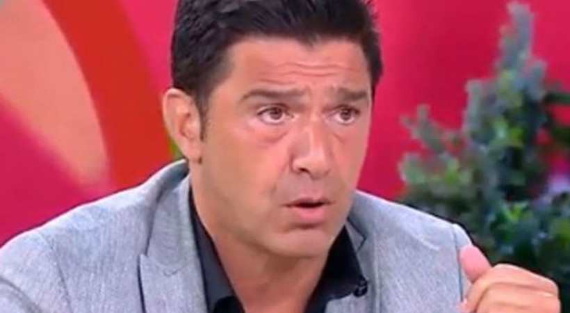 Hakan Ural'ın anlattıkları şoke etti: 'Ayağa kalkın bakalım, şortlarınız ne kadar kısa'