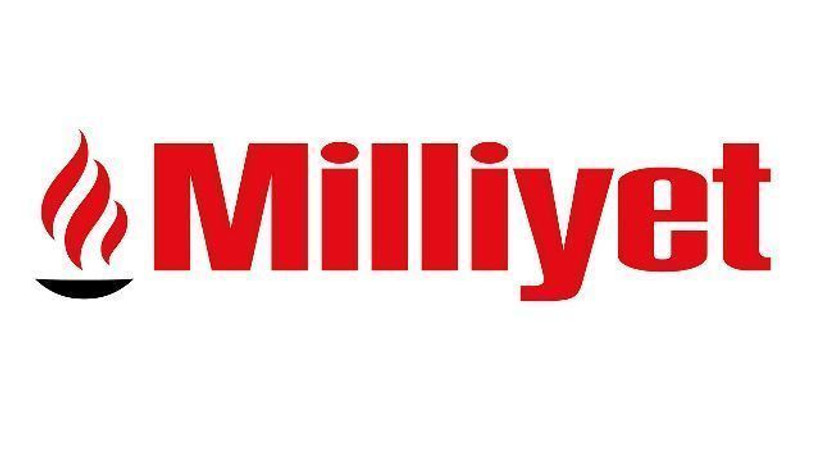 Milliyet'ten ayrılan deneyimli ismin yeni adresi neresi oldu?