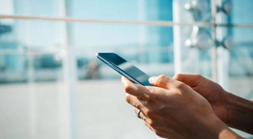 İstenmeyen SMS’e 201 bin şikayet!