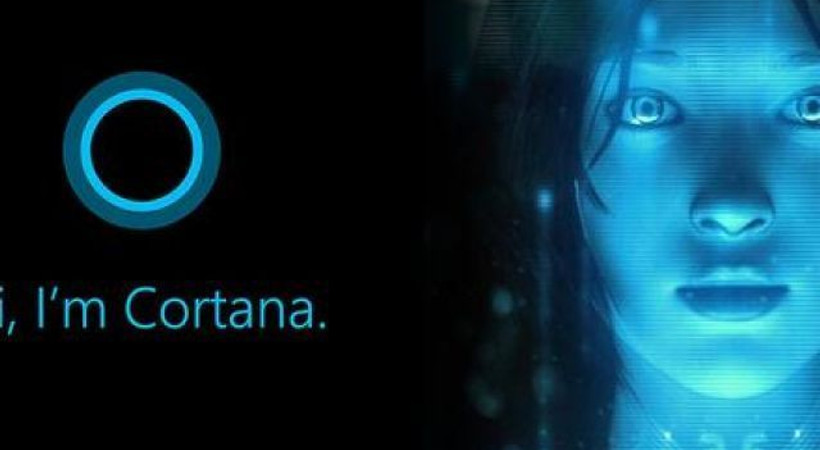 Microsoft'un yeni uygulaması Android ve iOS'ta!