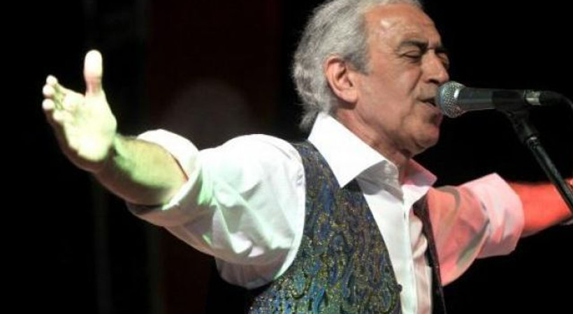 Edip Akbayram: Cumhurbaşkanlığı'ndan görev teklif edilirse asla kabul etmem