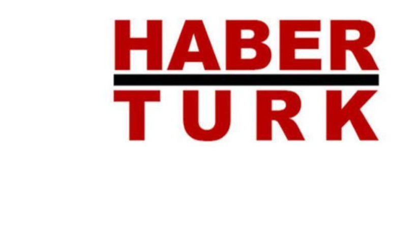 Türkiye seçim sonuçlarını Habertürk TV'den izledi!