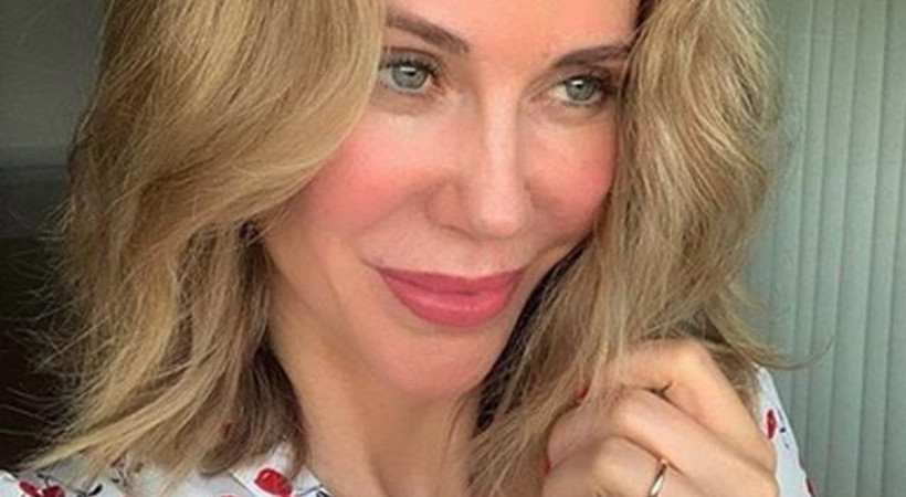 Demet Şener'den 'istenmeyen gelin' açıklamasına tepki