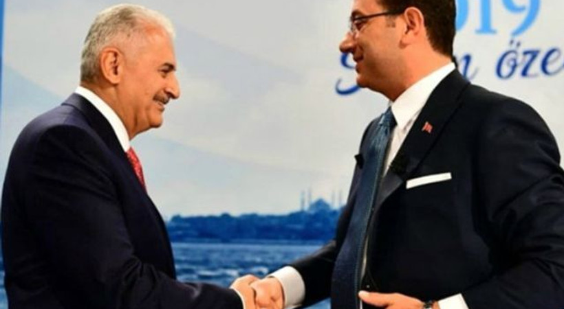 İstanbul seçiminin 'kazananı' hangi anket şirketi oldu?