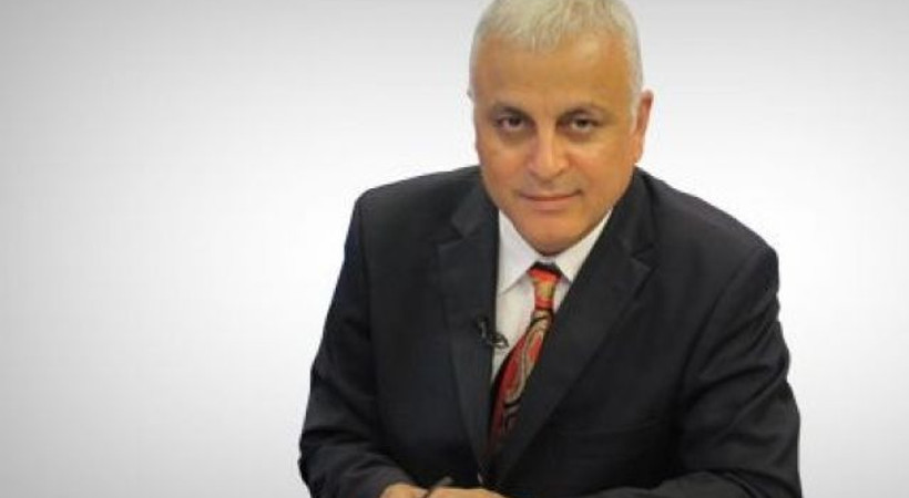 Yeniden Yurt gazetesinin başına geçen Merdan Yanardağ, Medyatava'ya konuştu: Yeni isimlerle görüştük