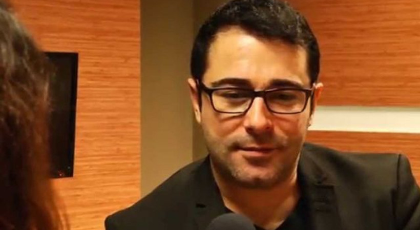 Atilla Taş için yeni karar!
