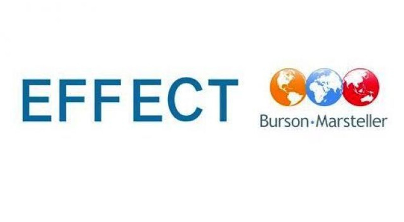 Effect Halkla İlişkiler’in çoğunluk hisseleri satıldı