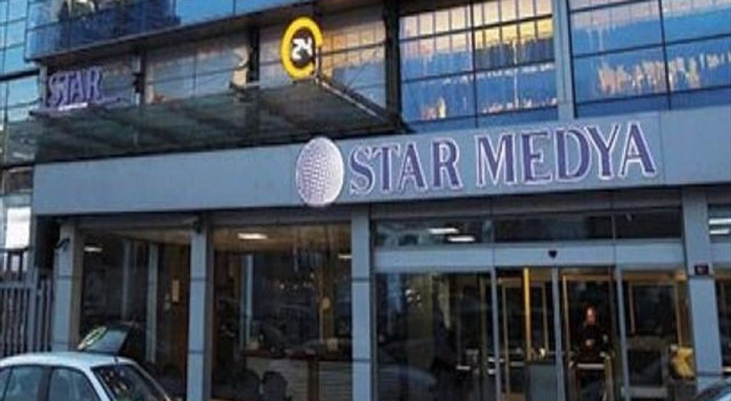 Star Medya'dan 'bomba' açıklaması