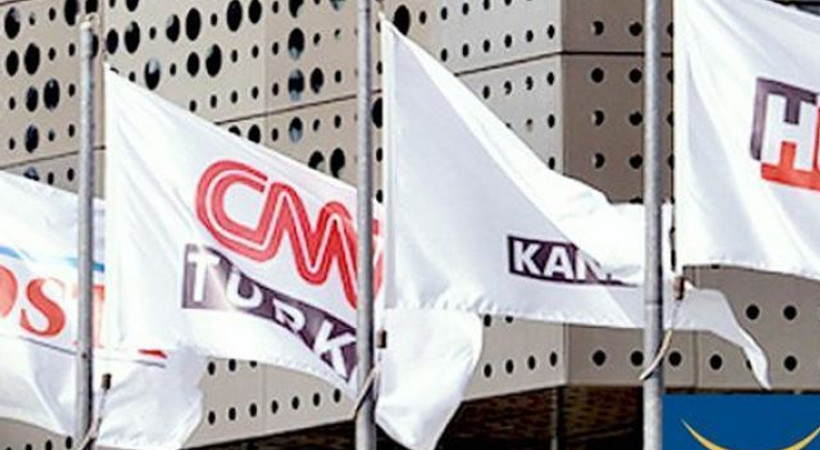 Medyadaki dev satış sonrası taraflardan ilk açıklama!