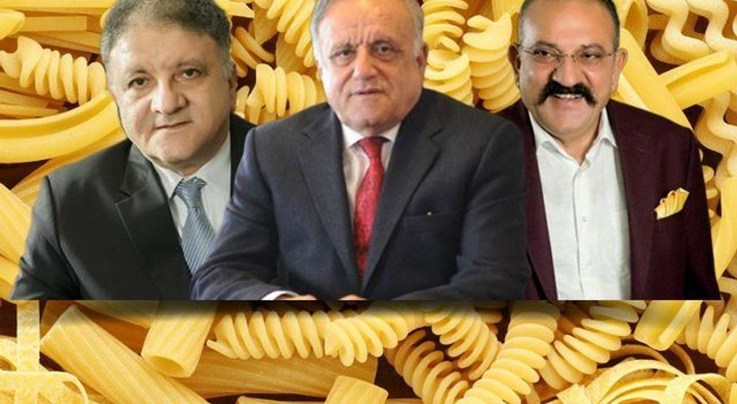 Arslan kardeşlerin davasında ilk duruşma yapıldı