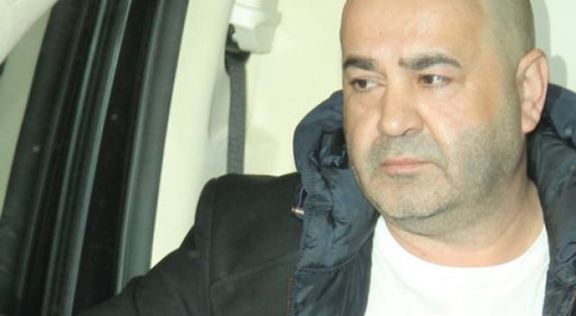 Şafak Sezer'den yeni haber var