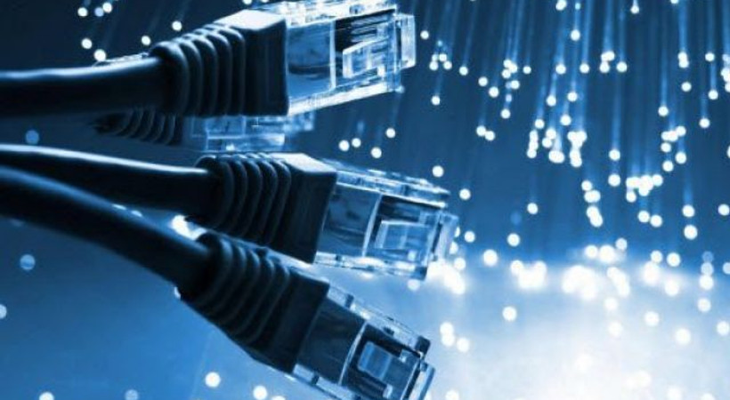 4G ihalesinde son viraj!
