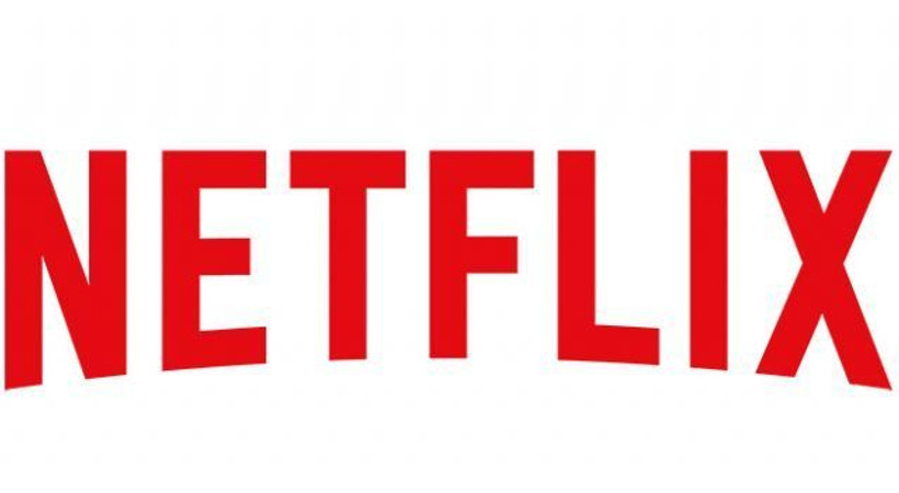 Netflix Türkiye’de en çok hangi diziler izleniyor?