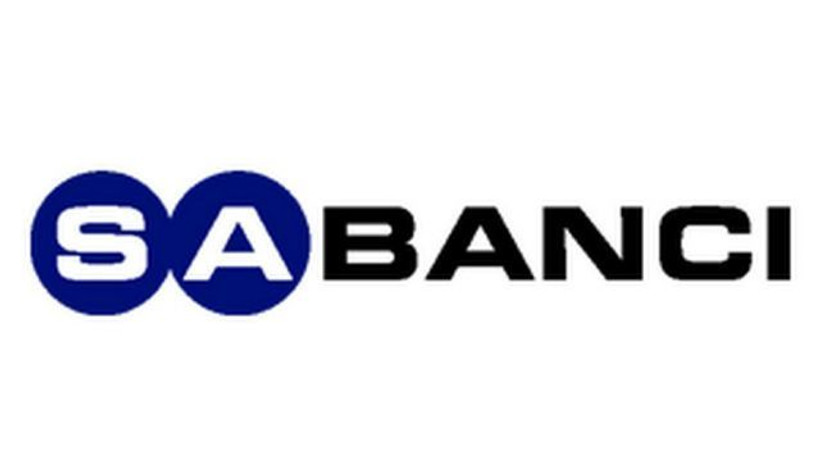 Sabancı Holding'de organizasyonel dönüşüm sürüyor