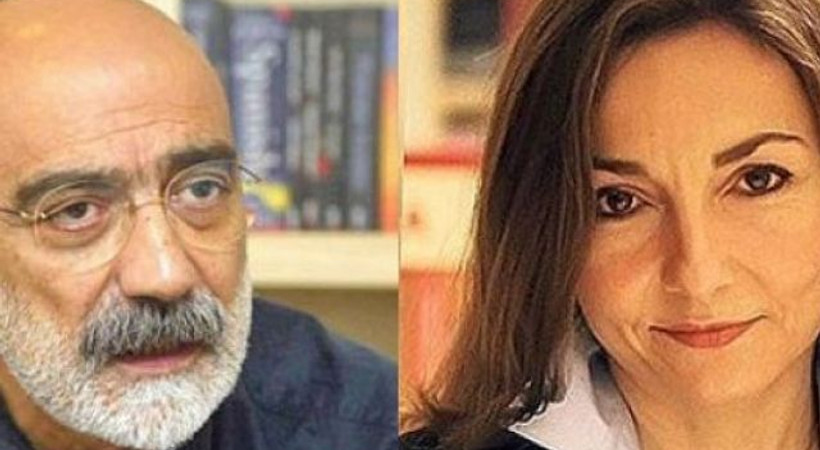AYM'den kod adıyla dinlemeye kırmızı kart!