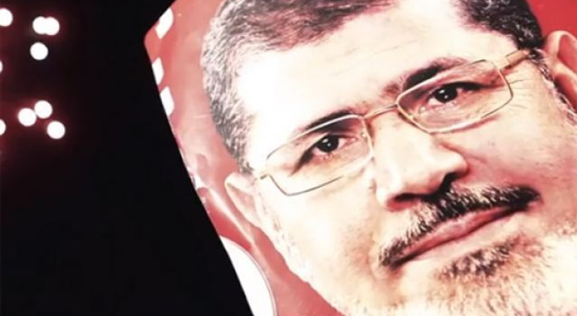 Mısır'da iki Al Jazeera muhabirine idam cezası verildi!