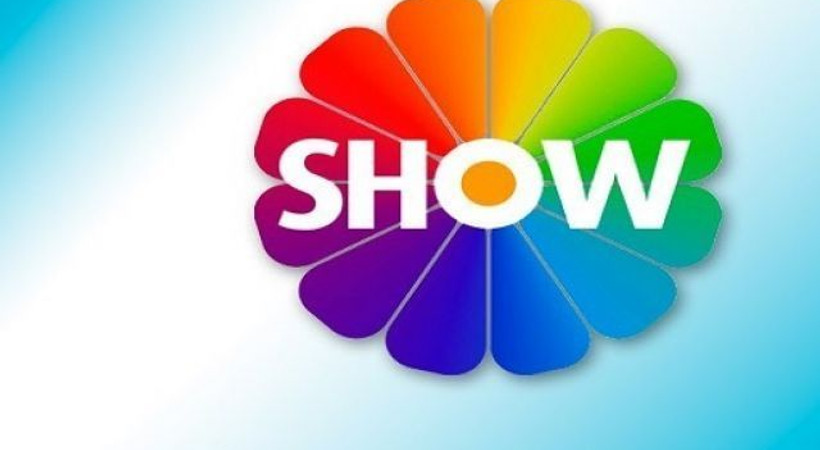 Show TV'de bir atama daha! Teknik genel müdürü görevine kim getirildi