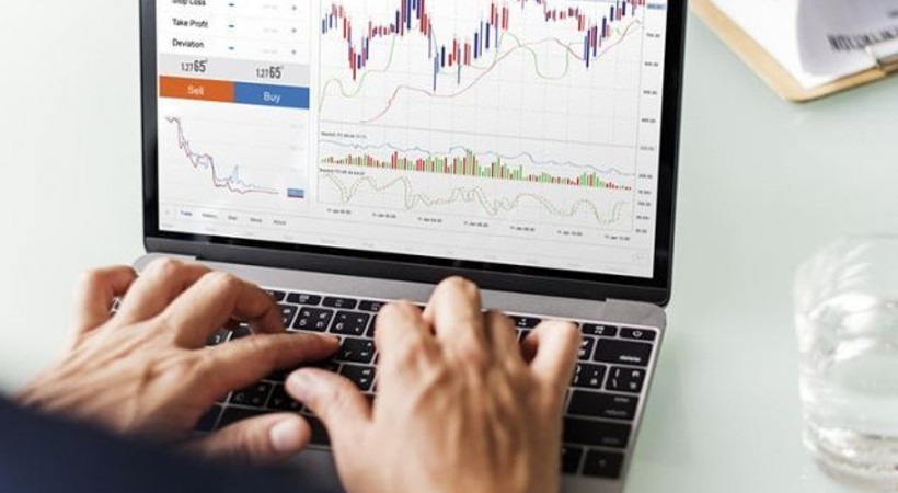 SPK, 8 foreks sitesini kapattı