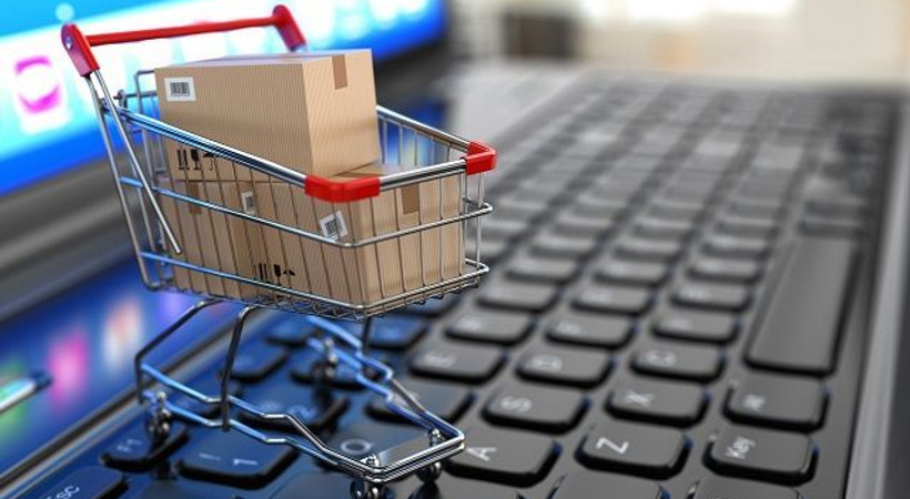 Online alışveriş sahurda ikiye katlandı