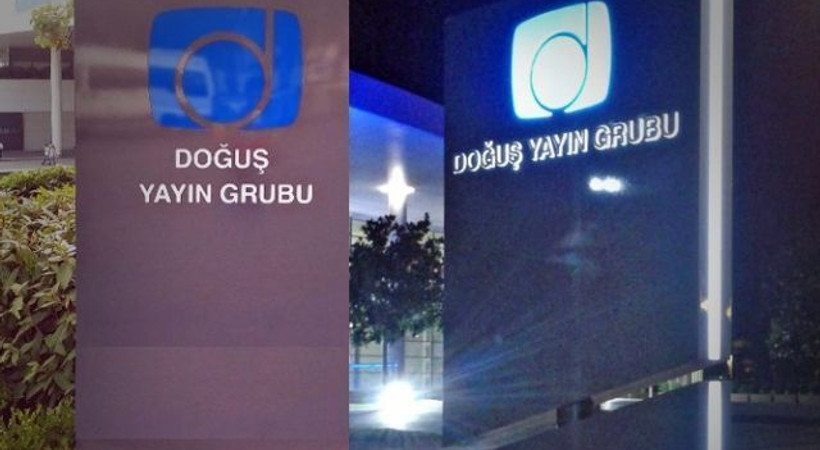 Doğuş Yayın Grubu'nda üst düzey atama! Mali İşler'in başına hangi isim getirildi?