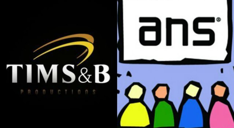 Tims&B ve Ans’den işbirliği kararı! İlk projeleri ne olacak?