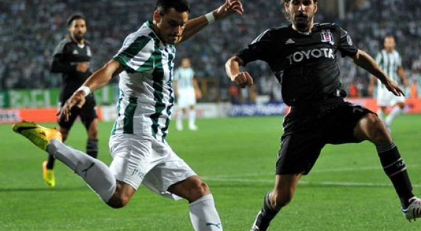 Sosyal medyada 'mücadele' gündemi