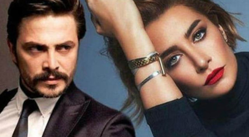 Sıla - Ahmet Kural soruşturmasında yeni gelişme!