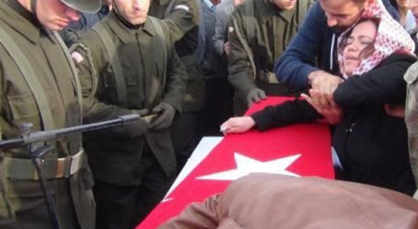 Türkiye'yi sarsan haberlere yayın yasağı!