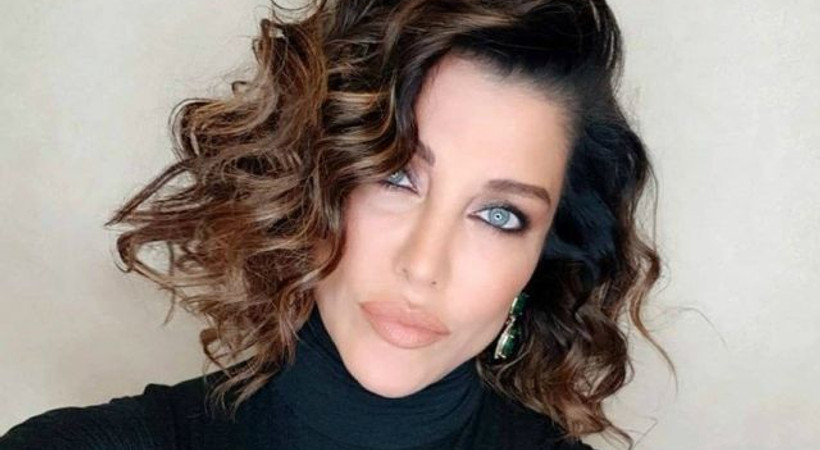 'Anneler Günü'nde büyük acı...