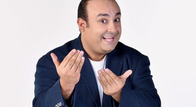 Gel Hemşerim yayın tarihi belli oldu!