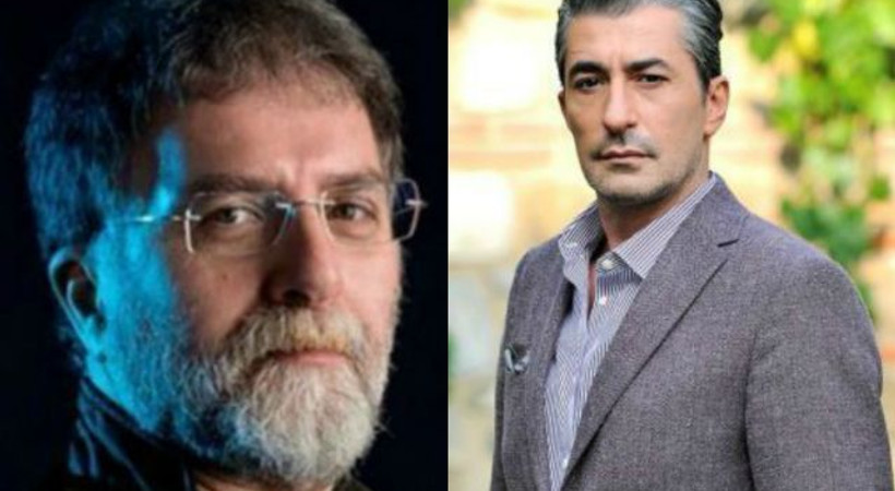 'Erkan Petekkaya, ana avrat küfür edip yüzüme telefonu kapattı'