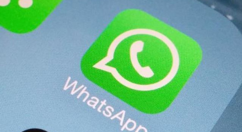 WhatsApp sonunda 1 milyar barajını da devirdi