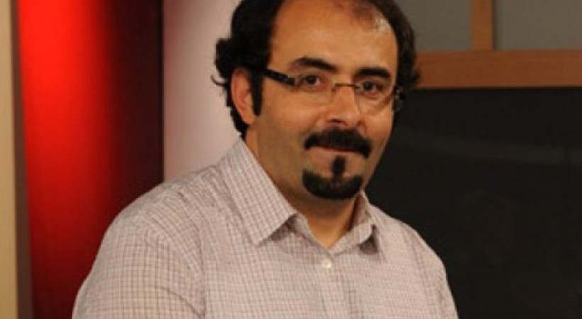 Emre Uslu Takvim'in haberine hem güldü hem üzüldü: 'Fuat Avni benmişim...'
