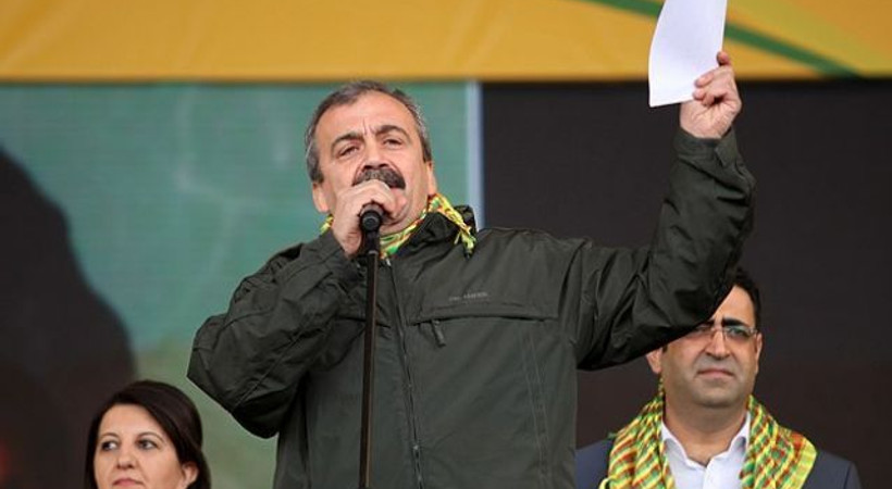 Tarihi mesaj canlı yayınla o kanallarda!