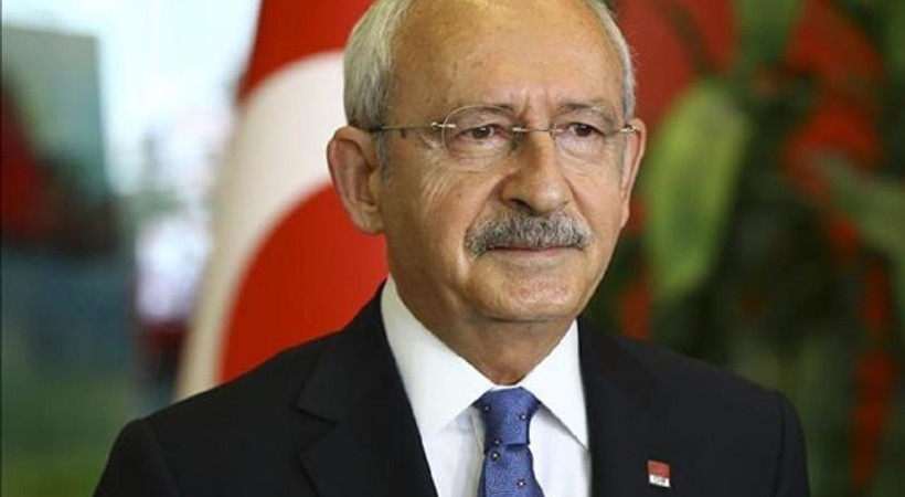 Kılıçdaroğlu'ndan linç yorumu: Bedel ödemeye hazırım