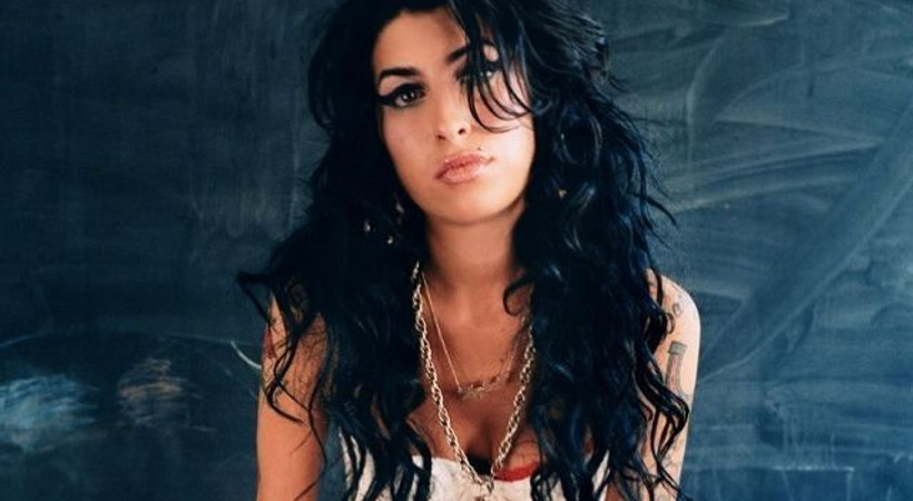 Twitter, Amy Winehouse'u unutmadı: 4 yıl önce bir efsane öldü