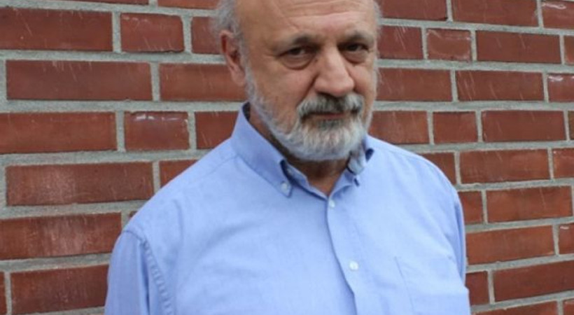 Medya eleştirmeni Ragıp Duran: Çökme/dağılma emareleri gösteren iktidar panik içinde