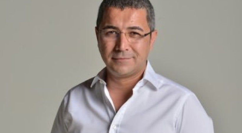 Ünlü televizyoncuya askerlik gözaltısı!