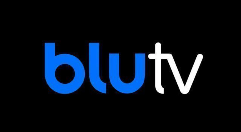 BluTV'de nisan ayında hangi dizi ve filmler yayına girecek?