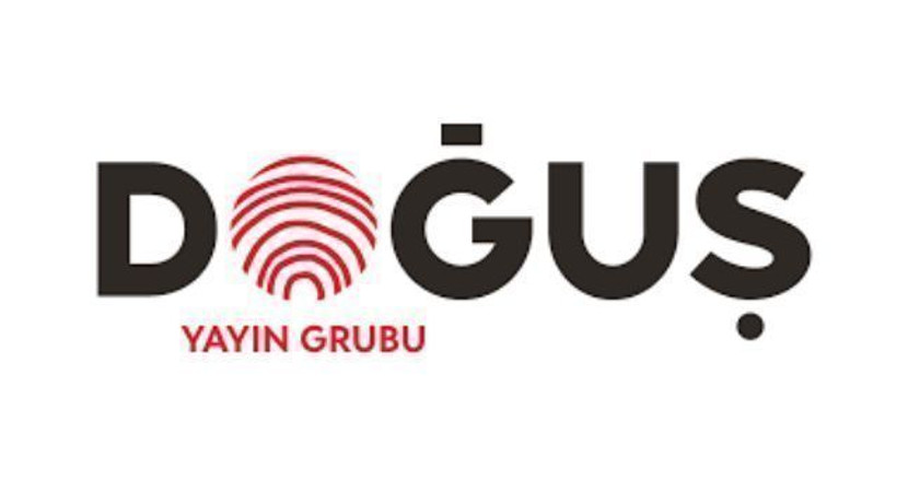 Doğuş Yayın Grubu’nda flaş gelişme! Hangi isim göreve döndü?