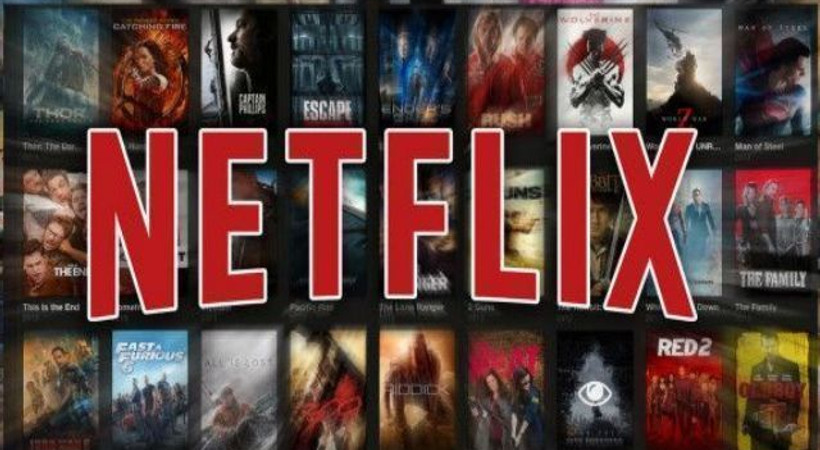 Sina Koloğlu'ndan Semercioğlu'na Netflix yanıtı!