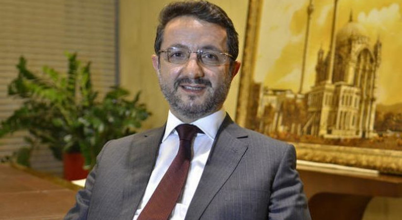 İş dünyasının acı kaybı: Abdullah Tivnikli hayatını kaybetti