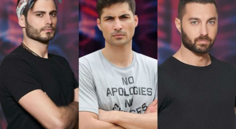Survivor'da bu hafta kim elendi?