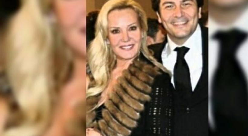 Vatan Şaşmaz ve Filiz Aker görüntülerini sızdıran polis ifade verdi